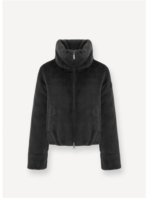 exuberance COLMAR ORIGINAL | 2281E 2YN99